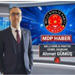 Yeşilay Kars Şubesi’nden 3 Aralık’ta anlamlı ziyaret: “Dünya güzellikler üzerine doğar” – Birlik Haber Ajansı