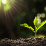 Bitki koruma ürünlerinde satış ve kullanım elektronik takibe alınıyor – Birlik Haber Ajansı