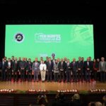 Mutasyona uğramış grip H3N2 Türkiye’de görülmeye başladı – Birlik Haber Ajansı