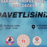 Paylaş “Davraz, En Güvenli Kayak merkezi olma özelliğini güçlendiriyor” – Birlik Haber Ajansı