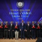 Yüzyılın Konut Projesi’nde başvurular için son günler – Birlik Haber Ajansı