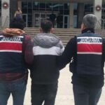 Tefecilik operasyonunda 17 şüpheli tutuklandı – Birlik Haber Ajansı