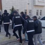 Gündoğan’dan yerel radyolara telif müjdesi: Ücreti RATEM üstlenecek – Birlik Haber Ajansı