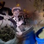 Asgari ücret maratonu bugün başlıyor – Birlik Haber Ajansı