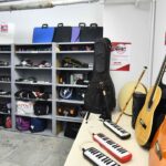 Ocak 2026’da kış şartları zayıf kalabilir, kar yağışı sınırlı bekleniyor – Birlik Haber Ajansı