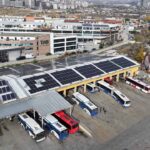 ABB’den gençlere tarihi yolculuk: “Anavatan Rumeli’den yeni vatan Ankara’ya” konferansı – Birlik Haber Ajansı