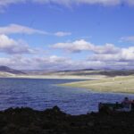 TEDB ve ATEM imzasıyla Başkentte rekor organizasyon – Birlik Haber Ajansı