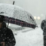 ABB kütüphaneleri şenleniyor: “Genç zihinler kütüphanede” projesi başladı – Birlik Haber Ajansı