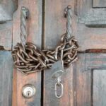 “Bahis” reklamlarına yasak geliyor – Birlik Haber Ajansı