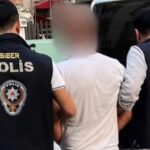 Kanser tedavisi gören Şehzadeler Belediye Başkanı Gülşah Durbay hayatını kaybetti – Birlik Haber Ajansı