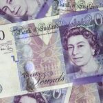 MSB: Bir haftada 4 PKK’lı terörist teslim oldu – Birlik Haber Ajansı