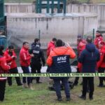 Başdeğirmen’den taraftara sağduyu çağrısı: “Bu takım hepimizin” – Birlik Haber Ajansı