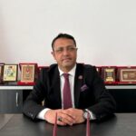 Derya Bakbak’ın girişimleri sonuç verdi: İslahiye’de sağlık (heyet) kurulu dönemi yeniden başlıyor – Birlik Haber Ajansı