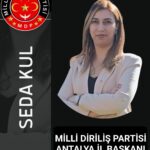 Vali Erin Eğirdir’de esnaf ve vatandaşlarla buluştu – Birlik Haber Ajansı