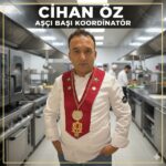 Vali Erin’den Aşağıyaylebel’e mesire alanı müjdesi – Birlik Haber Ajansı