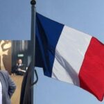 İngiltere’den Moskova’ya sert uyarı: “Çatışmaya ve kazanmaya hazırlıklı olmalıyız” – Birlik Haber Ajansı