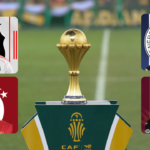 Radyo yayıncılığında elektronik ölçümle yeni dönem başladı – Birlik Haber Ajansı