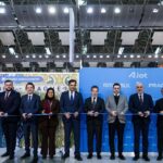 Ağıralioğlu: Evlatlarını madde bağımlılığından kurtaramayan bir milletin geleceği olmaz – Birlik Haber Ajansı