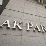 TCMB Başkanı Karahan: “Sıkı para politikası duruşumuzu sürdüreceğiz” – Birlik Haber Ajansı