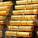 Ankara’da F-16 uçuşları sırasında yüksek ses uyarısı yapıldı – Birlik Haber Ajansı