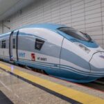 Yenişehirlioğlu’ndan Şükrü Başdeğirmen’e övgü – Birlik Haber Ajansı