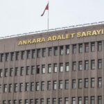 TEDB ve ATEM imzasıyla Başkentte rekor organizasyon – Birlik Haber Ajansı