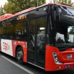 Kırıkkale’de Vefa Anıtı yükseliyor – Birlik Haber Ajansı