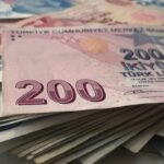 Prof. Dr. Zakir Avşar: “Huzuru sokakta kaybetmek” – Birlik Haber Ajansı