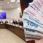 29 ilde operasyon: 1 ton 628 kilo uyuşturucu ele geçirildi – Birlik Haber Ajansı