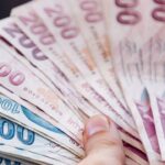 Yargı paketi TBMM Genel Kurulu’nda görüşülecek – Birlik Haber Ajansı