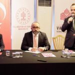 Altın fiyatları ne kadar oldu? – Birlik Haber Ajansı