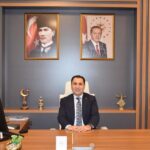 Işıkhan: Asgari ücrette sosyal diyalog mekanizmasını sonuna kadar işleteceğiz – Birlik Haber Ajansı