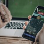 Kırıkkale’nin “Garipler oteli” kapanıyor – Birlik Haber Ajansı