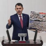 Batman Havalimanı’ndan 63.490 yolcu uçuş yaptı – Birlik Haber Ajansı