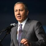 ABB kütüphaneleri şenleniyor: “Genç zihinler kütüphanede” projesi başladı – Birlik Haber Ajansı