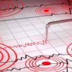 İstanbul’da ev yangını: 3 çocuk hayatını kaybetti – Birlik Haber Ajansı