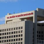 Basit usulden gerçek usule geçecek mükelleflere geçiş kolaylığı – Birlik Haber Ajansı