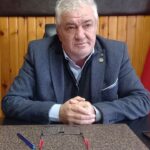 Yavuz Ağıralioğlu Adıyaman’dan seslendi: “Apo’ya umut, milletimize kâbus oldunuz” – Birlik Haber Ajansı