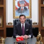 Serbest muhasebecilikte 2026 yılı asgari ücret tarifesi açıklandı – Birlik Haber Ajansı