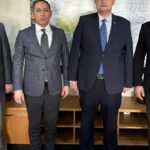 Bocce Aday Hakemlik kursu Kars’ta başladı! – Birlik Haber Ajansı