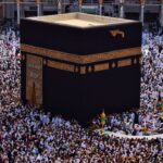 Rize’de Seçmeli Kur’an-ı Kerim dersini seçen öğrencilere manevi hediye – Birlik Haber Ajansı