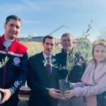 29 ilde operasyon: 1 ton 628 kilo uyuşturucu ele geçirildi – Birlik Haber Ajansı