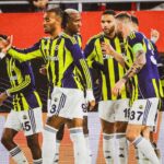 Aydın, Denizli ve Muğla’daki vakıflar yol haritasını belirledi – Birlik Haber Ajansı