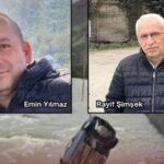 Serik’te işe giden kadına araç çarptı – Birlik Haber Ajansı