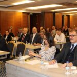 Yusuf Alp’ten akustik dokunuşlarla duygulara yolculuk: “Kalk Gidelim” müzikseverlerle buluştu – Birlik Haber Ajansı