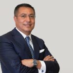 Otomotivde rekor yılı: İhracat 37 milyar doları aştı – Birlik Haber Ajansı