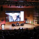 ABB’den öğrencilere “trafikte görünürlük” desteği – Birlik Haber Ajansı