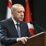 “Yılın Basın Fotoğrafları” yarışmasında ödüller sahiplerini buldu – Birlik Haber Ajansı