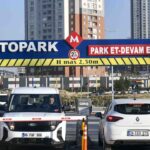 Bakan Yerlikaya: Terörsüz Türkiye gençlerimize bırakacağımız en büyük mirastır – Birlik Haber Ajansı