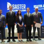 Kuşadası’nda canlı hayvan giriş-çıkışları yasaklandı – Birlik Haber Ajansı